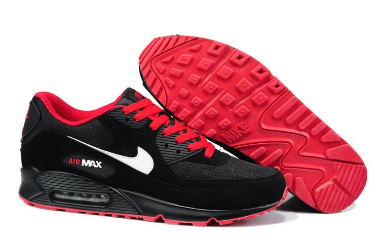 air max 90 - nike