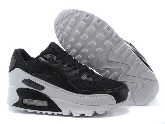 air max 90 - nike