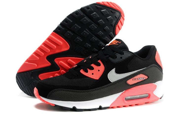 air max 90 - nike