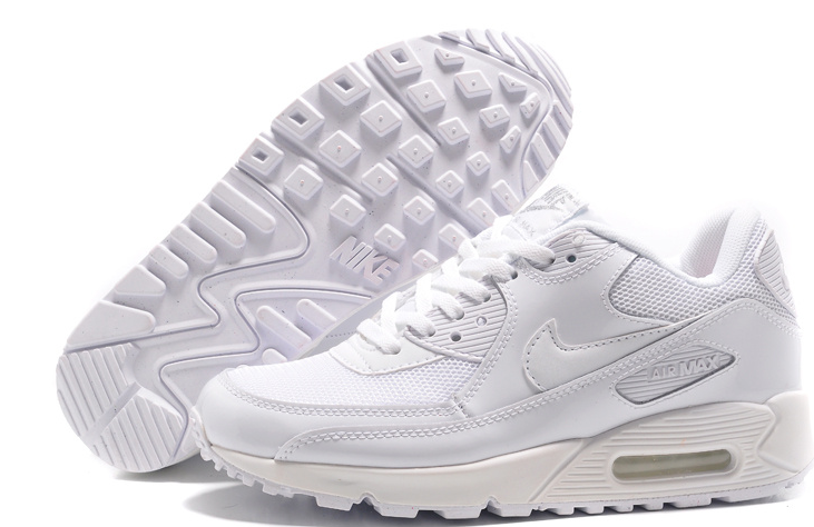 air max 90 - nike