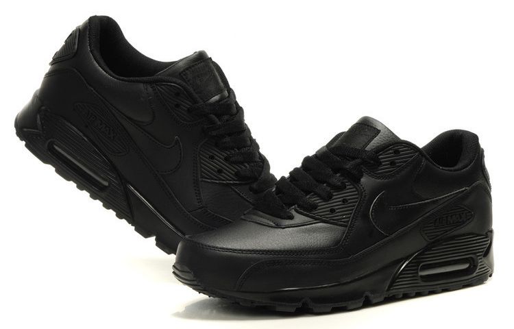 air max 90 - nike