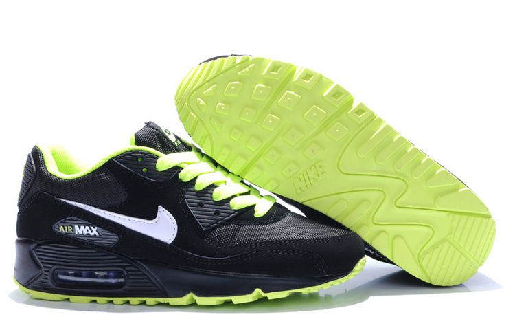 air max 90 - nike