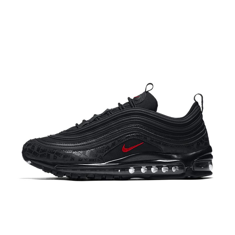 air max 97 - nike