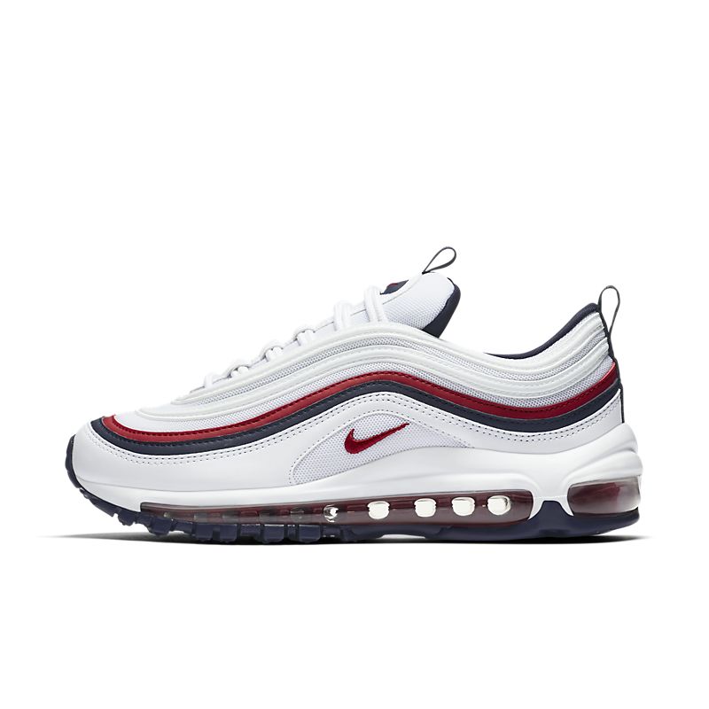air max 97 - nike