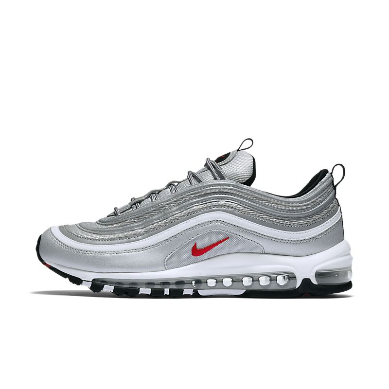 air max 97 - nike