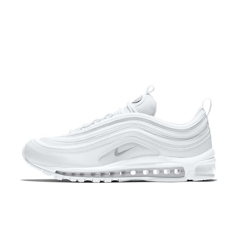 air max 97 - nike