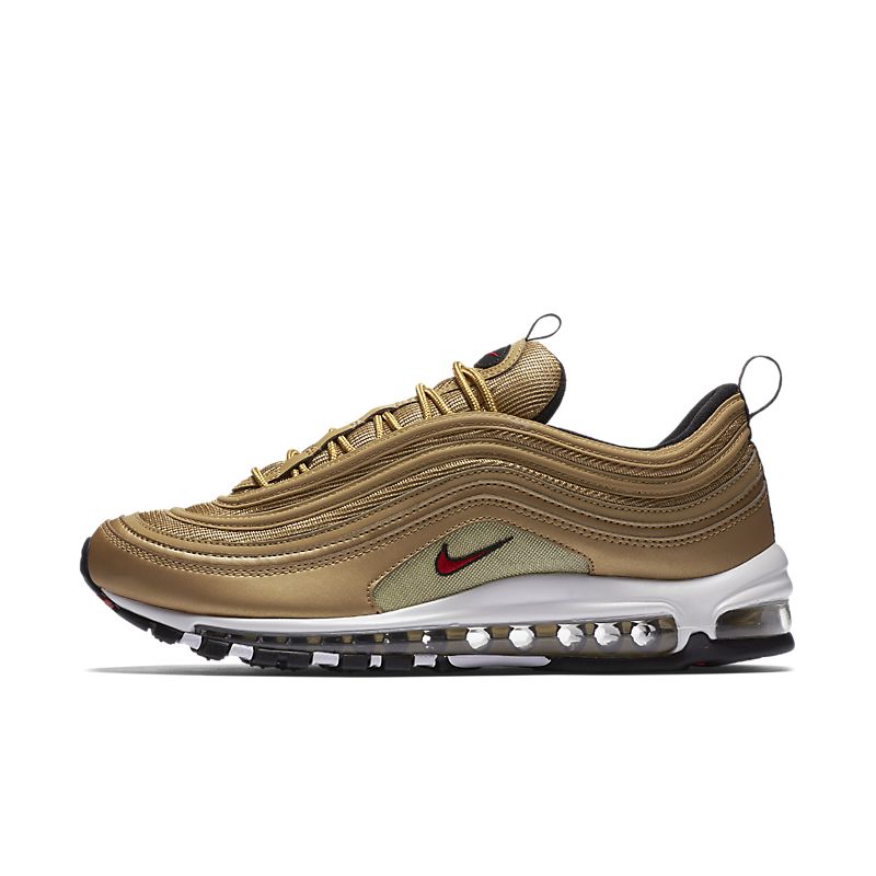 air max 97 - nike