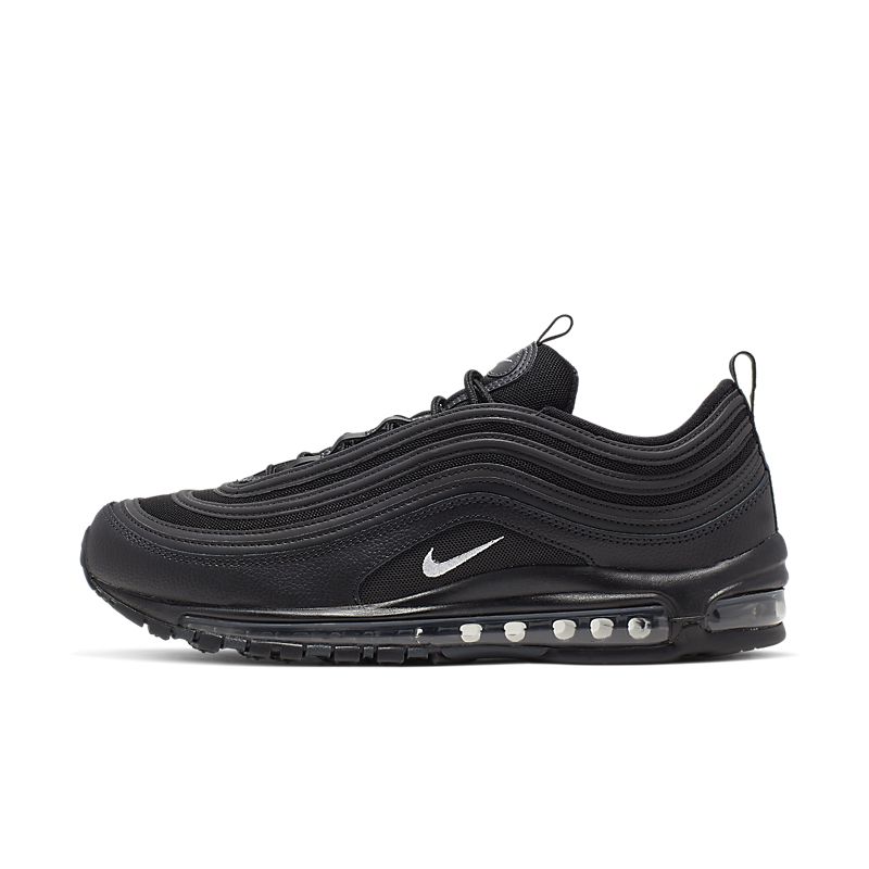 air max 97 - nike