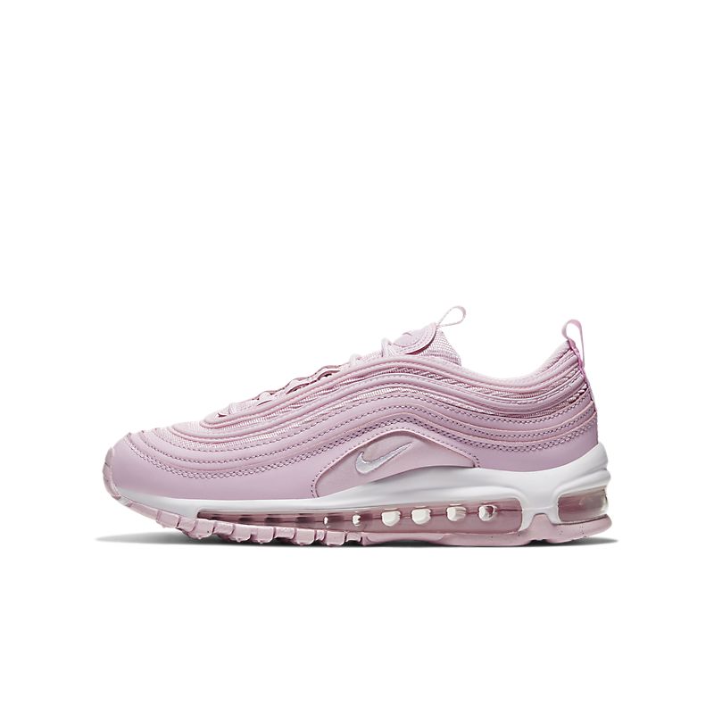 air max 97 - nike