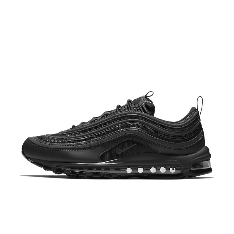 air max 97 - nike