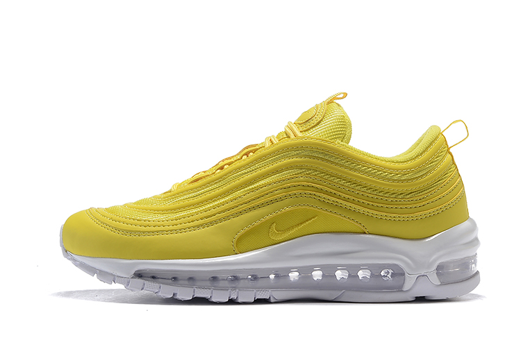 air max 97 - nike