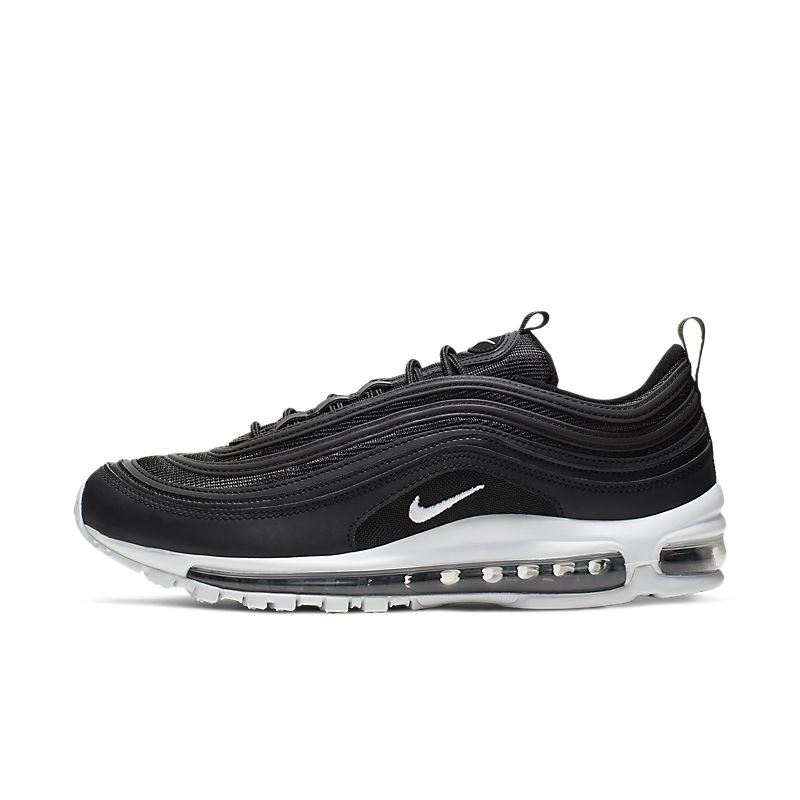 air max 97 - nike