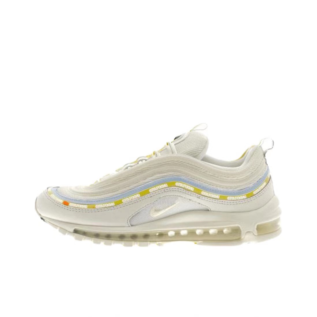 air max 97 - nike