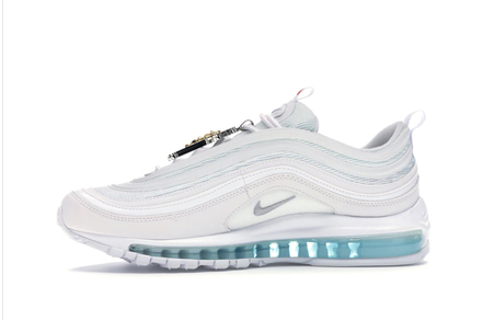 air max 97 - nike