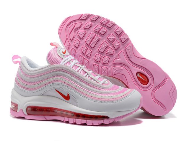 air max 97 - nike
