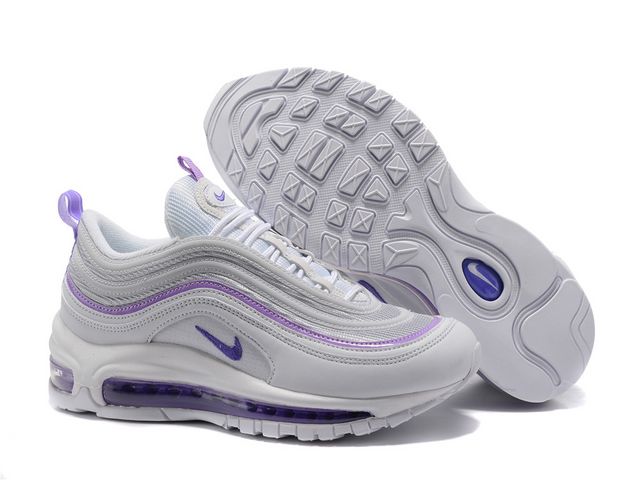 air max 97 - nike
