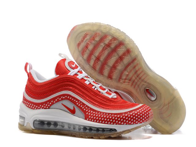 air max 97 - nike