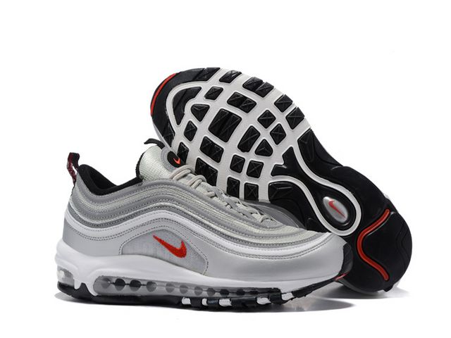 air max 97 - nike