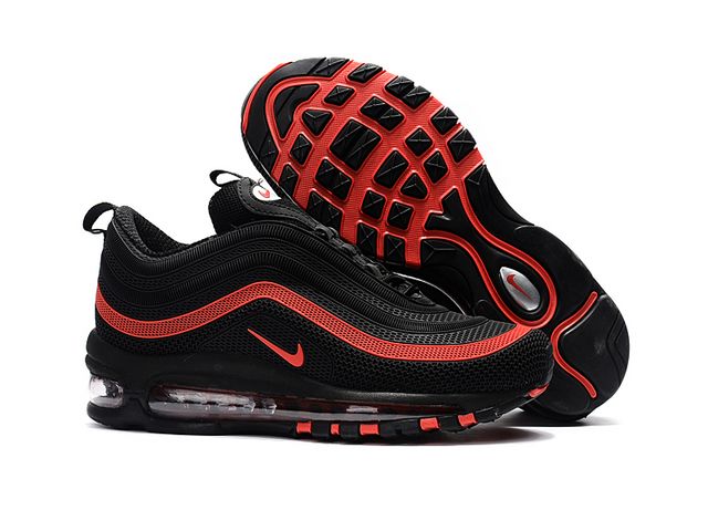 air max 97 - nike