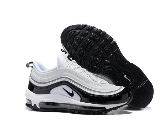 air max 97 - nike