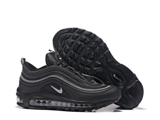 air max 97 - nike