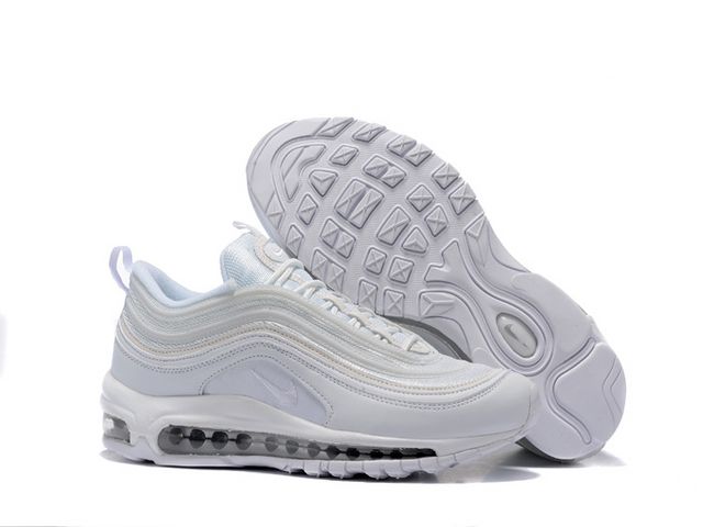 air max 97 - nike