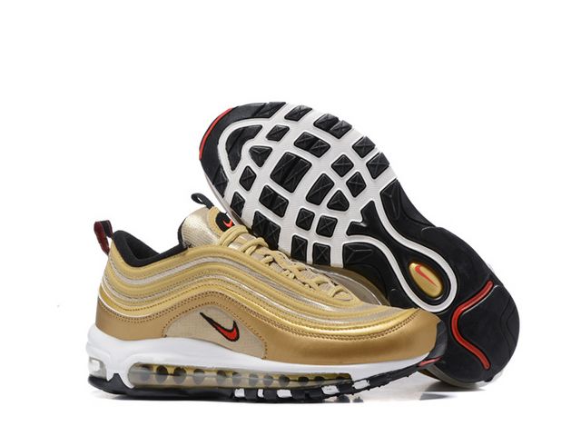air max 97 - nike