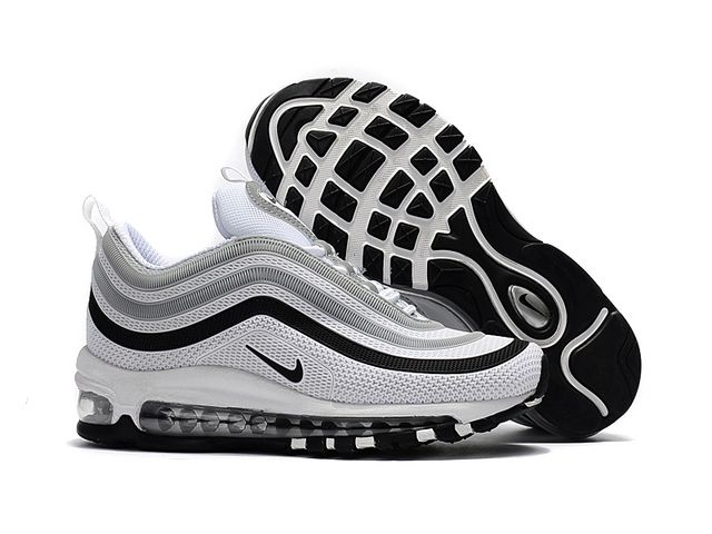 air max 97 - nike