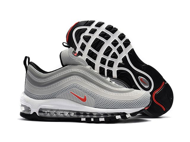 air max 97 - nike