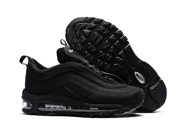 air max 97 - nike
