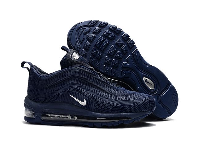air max 97 - nike