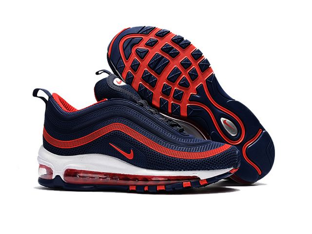 air max 97 - nike