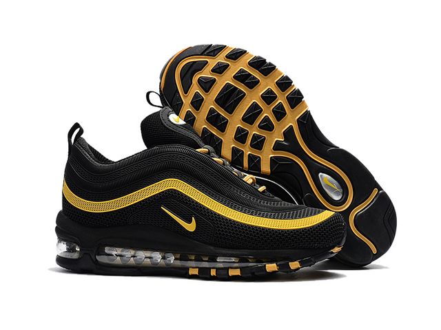 air max 97 - nike
