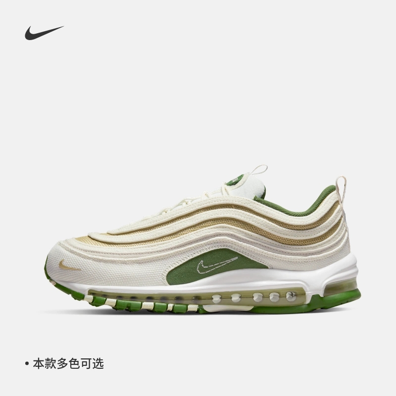 air max 97 - nike