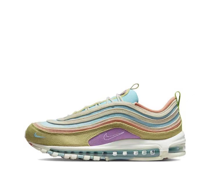 air max 97 - nike