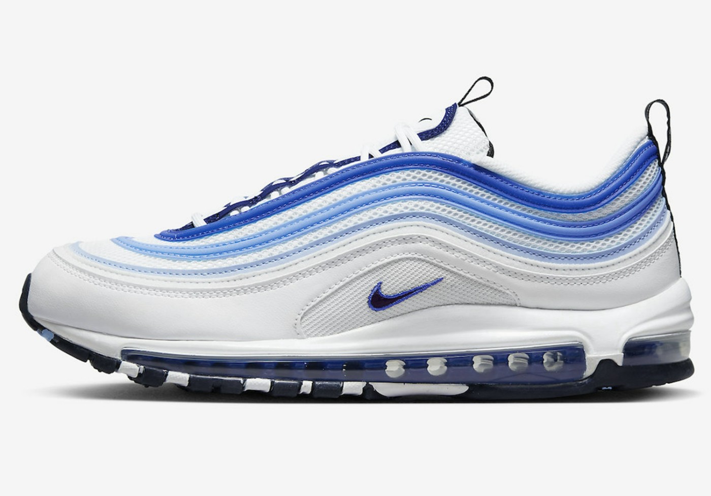air max 97 - nike