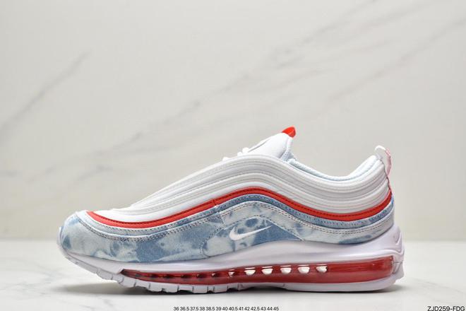air max 97 - nike