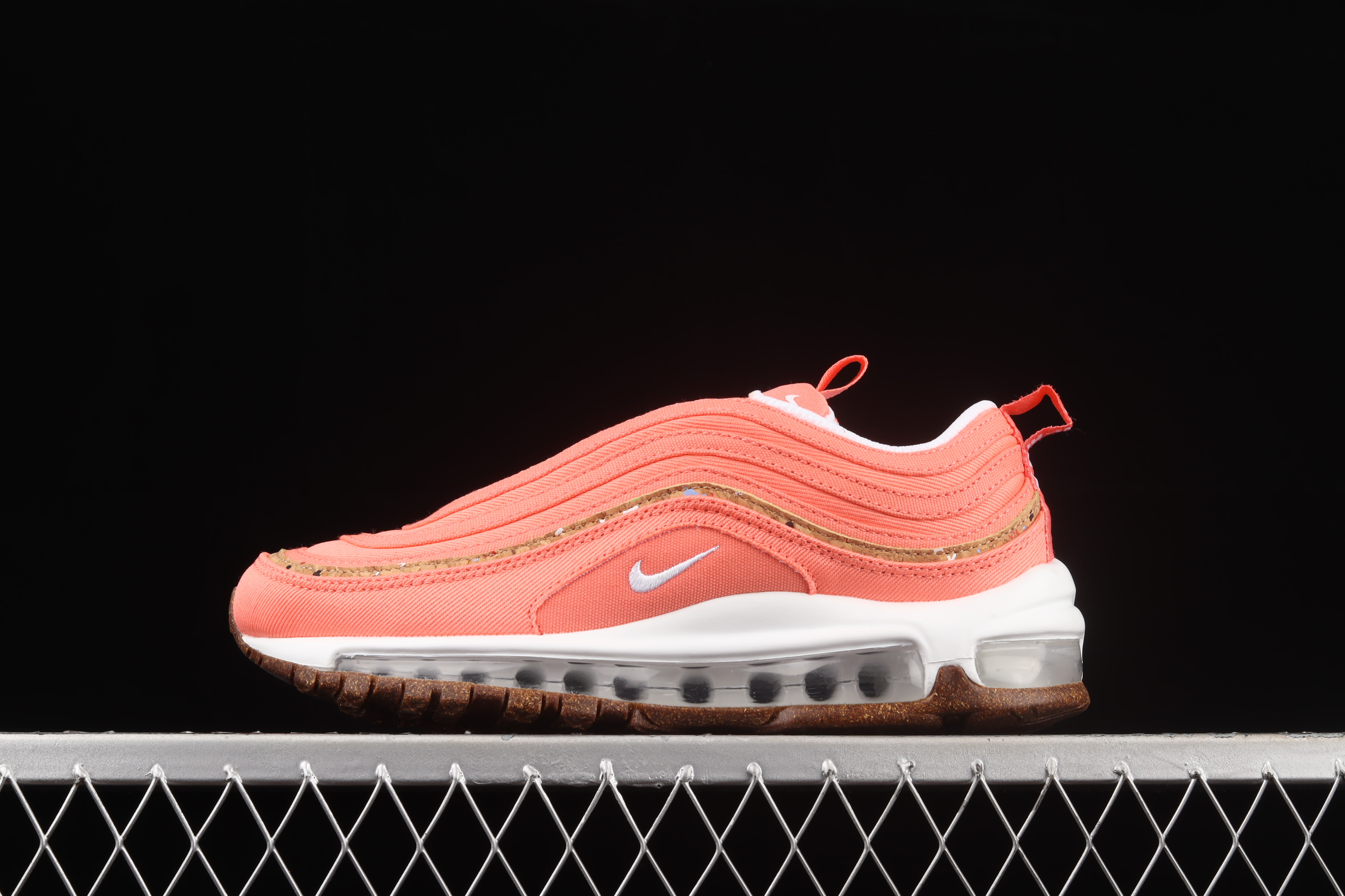 air max 97 - nike