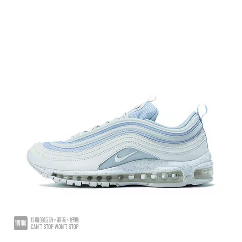 air max 97 - nike