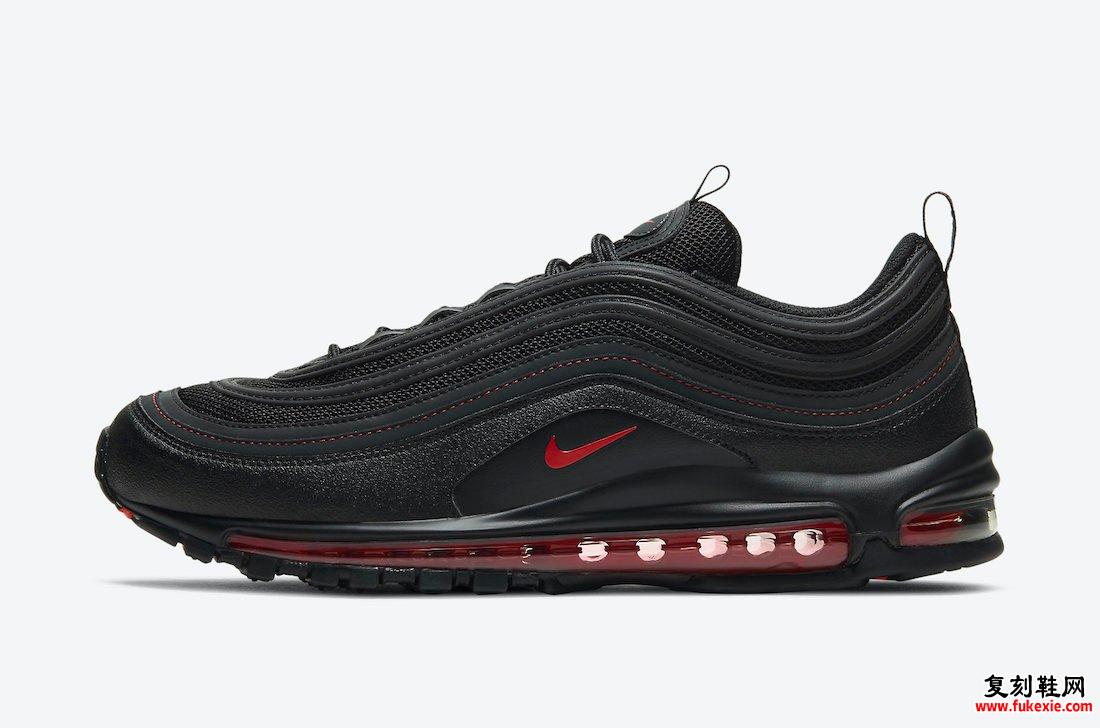 air max 97 - nike