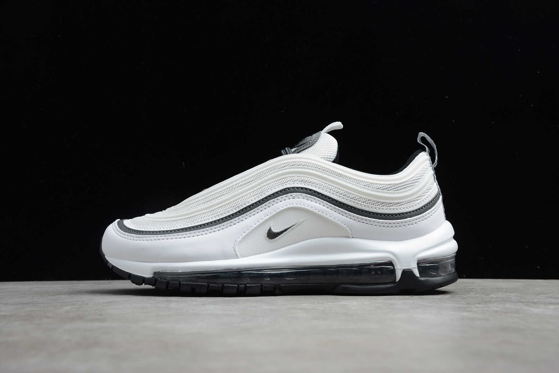 air max 97 - nike