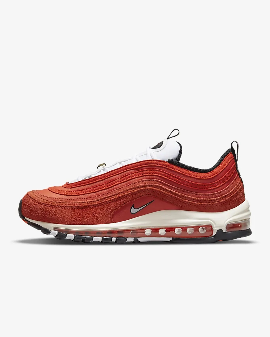 air max 97 - nike