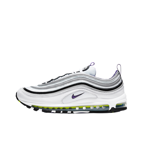 air max 97 - nike