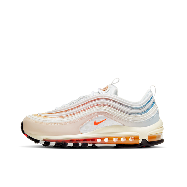 air max 97 - nike
