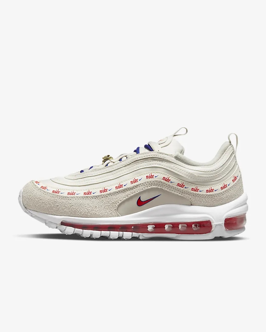 air max 97 - nike