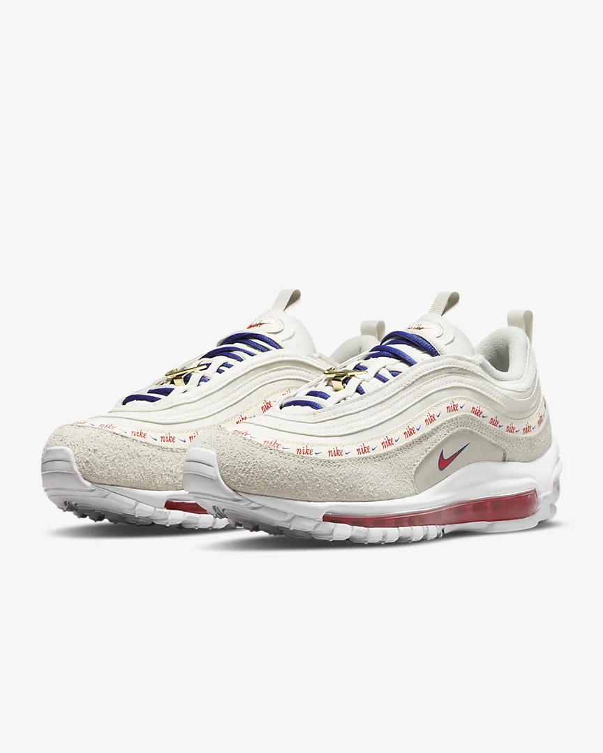 nike air max 97