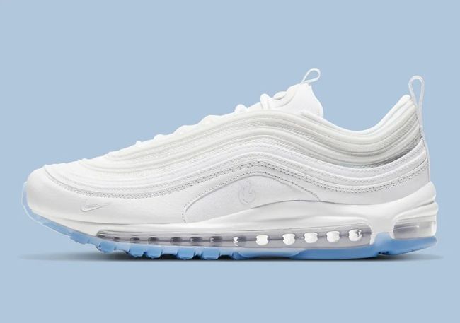 air max 97 - nike