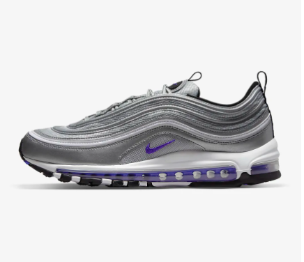 air max 97 - nike