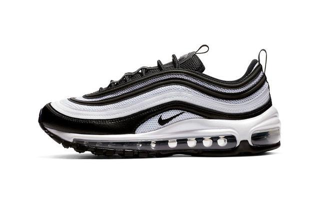 air max 97 - nike