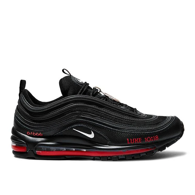 air max 97 - nike